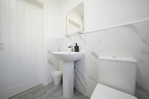 Ealing Broadway Great Stay