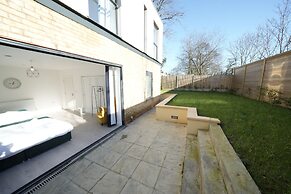 Ealing Broadway Great Stay