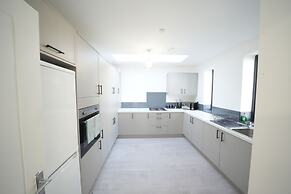 Ealing Broadway Great Stay