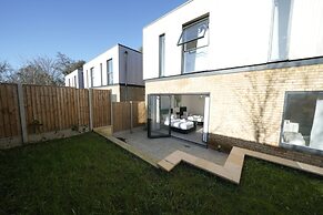 Ealing Broadway Great Stay