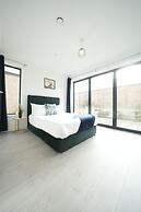 Ealing Broadway Great Stay