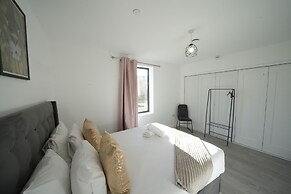 Ealing Broadway Great Stay