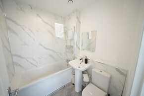 Ealing Broadway Great Stay