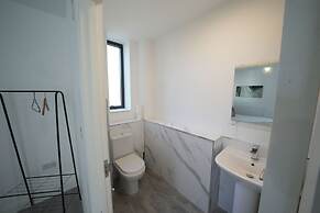 Ealing Broadway Great Stay