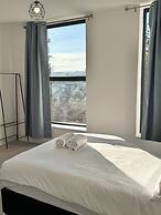 Ealing Broadway Great Stay