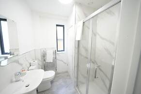 Ealing Broadway Great Stay