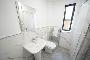 Ealing Broadway Great Stay