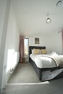 Ealing Broadway Great Stay