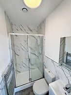 Ealing Broadway Great Stay