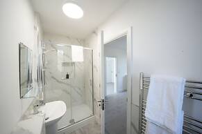 Ealing Broadway Great Stay