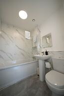 Ealing Broadway Great Stay