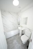 Ealing Broadway Great Stay