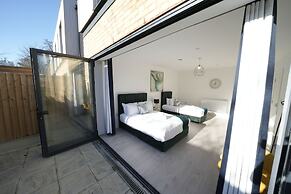 Ealing Broadway Great Stay