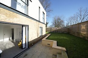 Ealing Broadway Great Stay