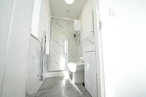 Ealing Broadway Great Stay