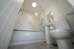 Ealing Broadway Great Stay