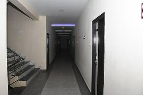 Hotel Vasantham Inn