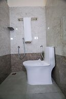 Hotel Vasantham Inn