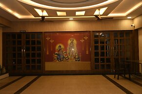 Hotel Vasantham Inn