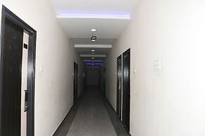 Hotel Vasantham Inn