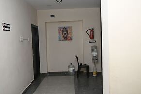 Hotel Vasantham Inn
