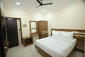 Hotel Vasantham Inn