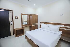 Hotel Vasantham Inn