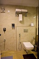 TGI Livancia Hillside