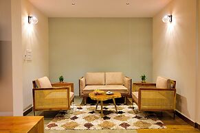 TGI Livancia Hillside