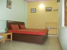 Goroomgo Raj Mahal Guest House Bundi