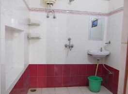 Goroomgo Raj Mahal Guest House Bundi