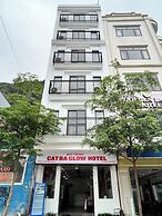 Cat Ba Glow Hotel