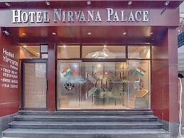 Hotel Nirvana Palace