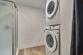 13 Mi to Busch Gardens: Tampa Gem w/ Grill & Yard