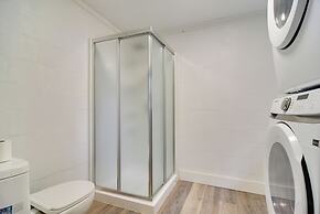 13 Mi to Busch Gardens: Tampa Gem w/ Grill & Yard