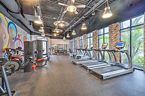 Disney Area Home w/ Private Pool & Amenity Access