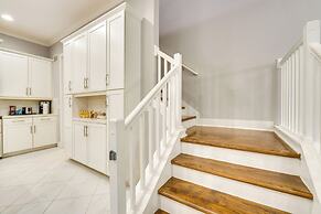 Disney Area Home w/ Private Pool & Amenity Access