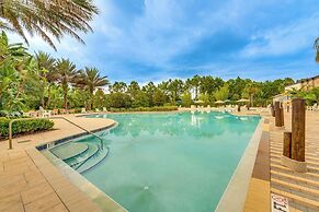 Disney Area Home w/ Private Pool & Amenity Access