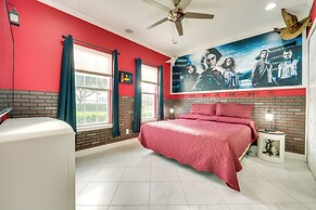 Disney Area Home w/ Private Pool & Amenity Access