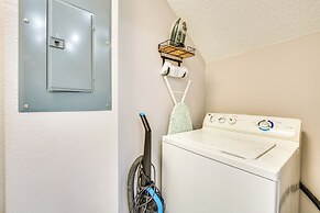 Disney Area Home w/ Private Pool & Amenity Access