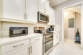 Disney Area Home w/ Private Pool & Amenity Access