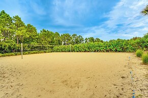 Disney Area Home w/ Private Pool & Amenity Access