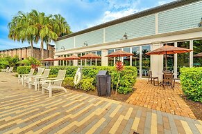 Disney Area Home w/ Private Pool & Amenity Access