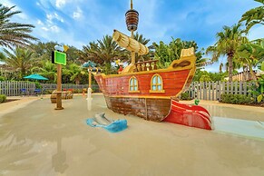 Disney Area Home w/ Private Pool & Amenity Access