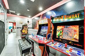 Disney Area Home w/ Private Pool & Amenity Access