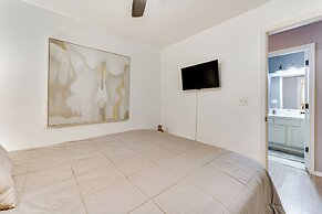 2 Mi to Colorado River, Beach: Bullhead City Home!