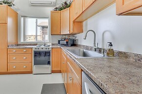 Charming Iowa Home: 1 Mi to Golf