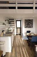 On the Water 5 With Free Parking By My Getaways