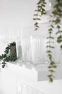 On the Water 5 With Free Parking By My Getaways