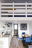 On the Water 5 With Free Parking By My Getaways